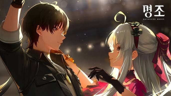 명조) 의외로 동네 마을버스급 허접인것_4.jpg