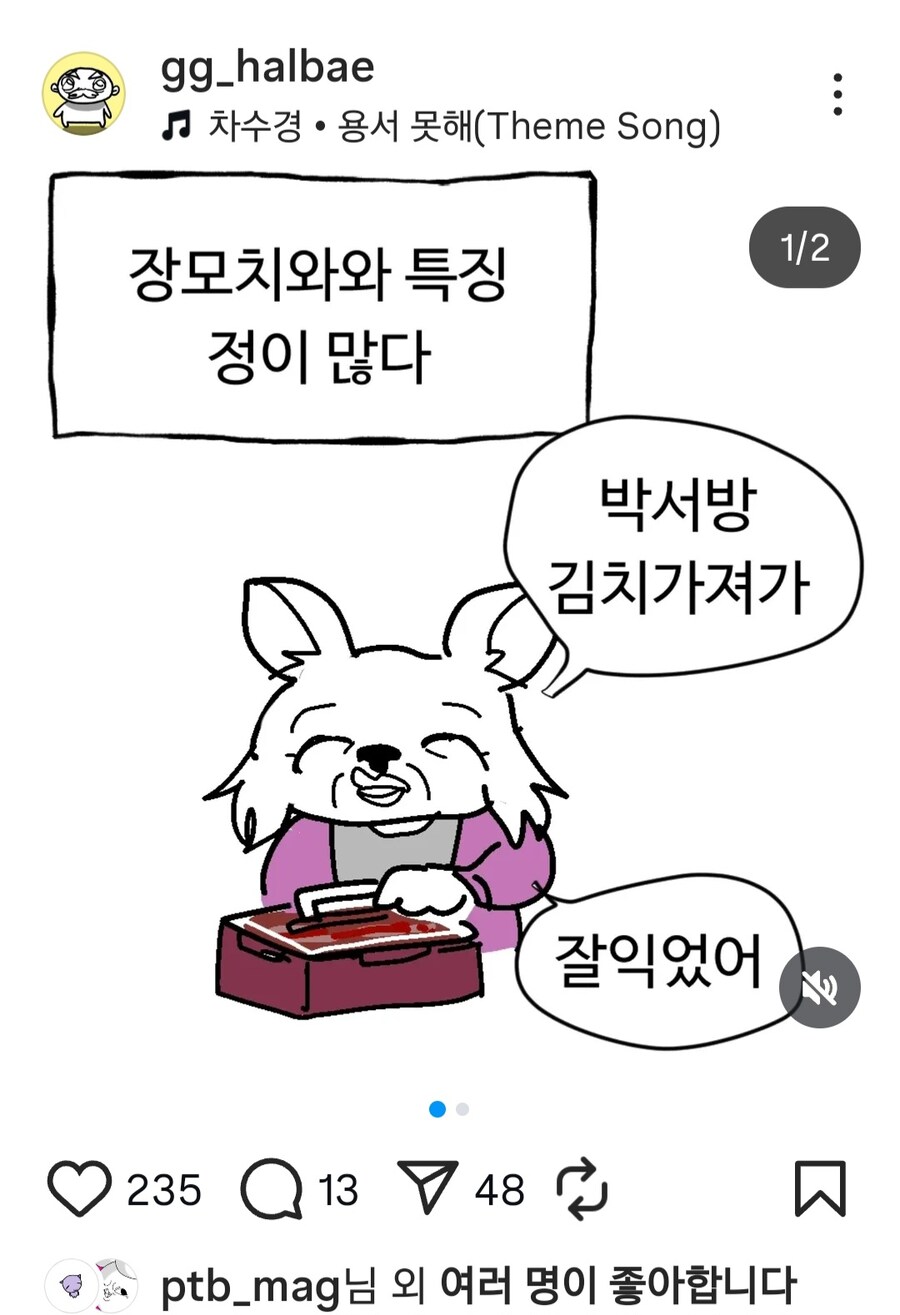 장모 치와와 특징_1.jpg