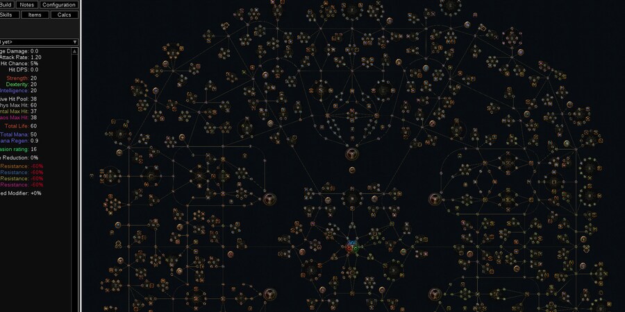 POE)3.26 리그 - POB 출시 2.53.0_3.png