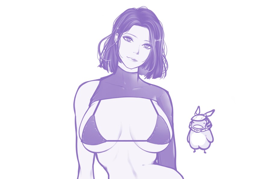 퍼디에 넬이 나온데서 그려봤습니다._2.png
