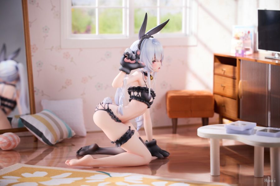 [UMIKAWA] 1/6 Vanya 바니 란제리 Ver 이미지_8.jpg
