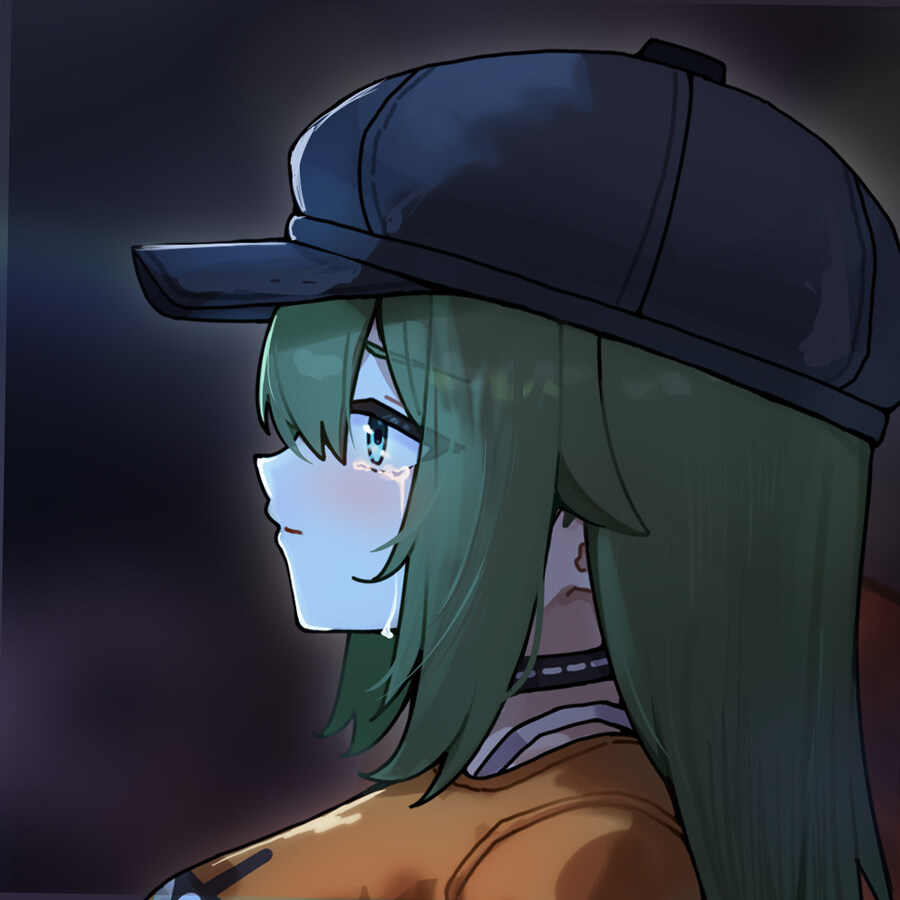 [젠레스] 비너스 누나 진짜 천사네_1.jpg