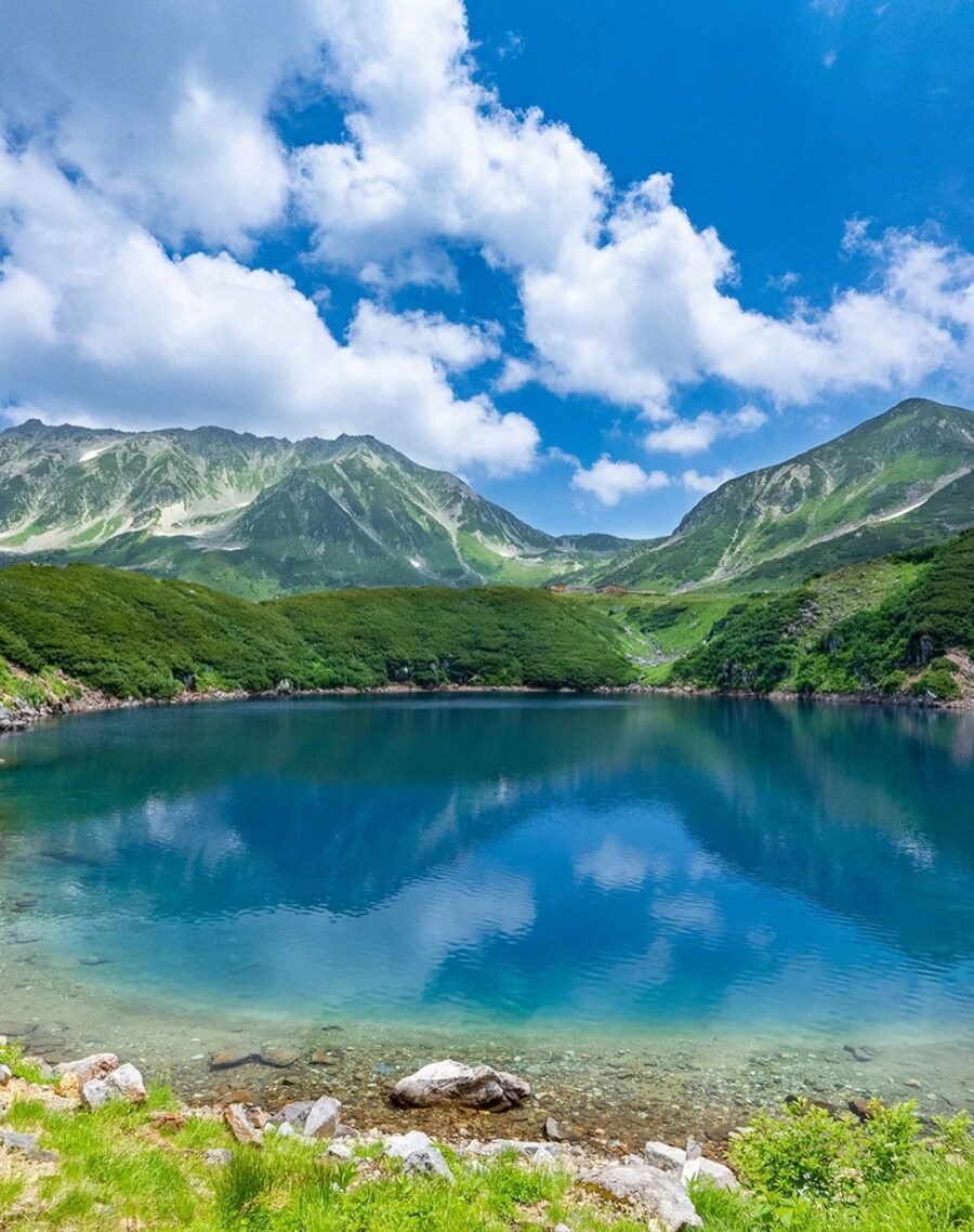 [요모] 나고야 알펜루트 단독투어 4일 133만원 #스이메이칸 #게로온천_1.jpg