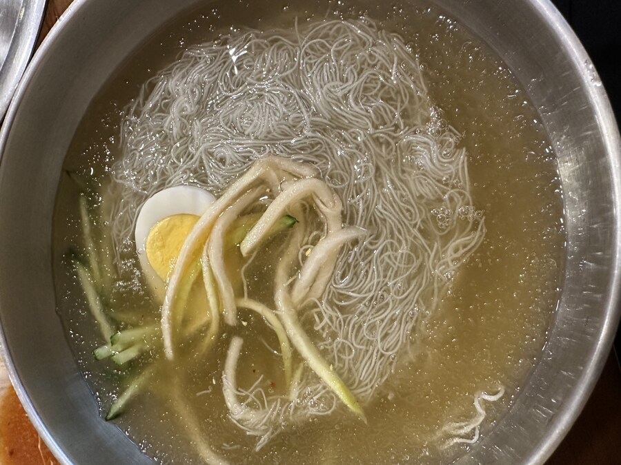 두원집 - 돼지갈비, 육회_5.jpg