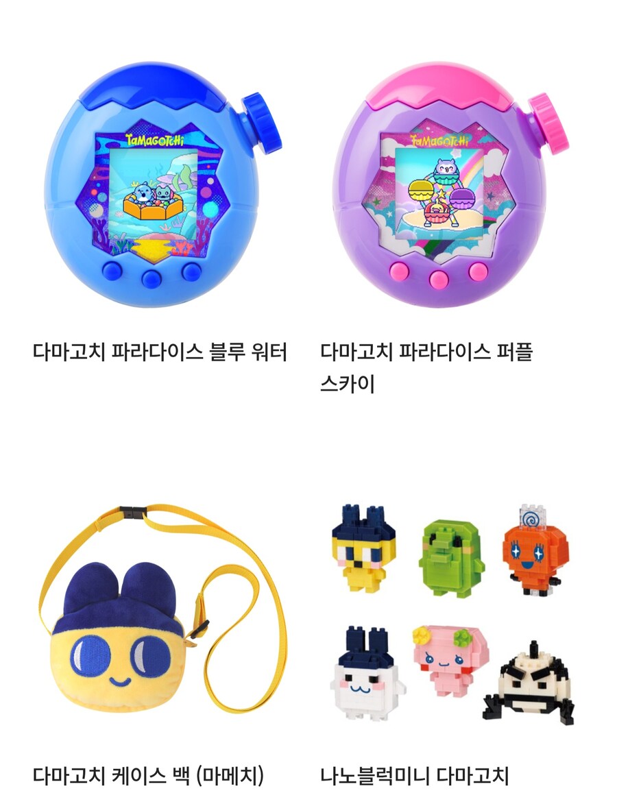 [반남코몰] 6월 예약 예정의 토이 신상품들_3.jpg