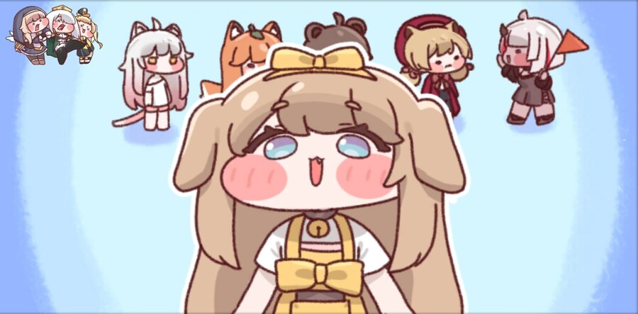 트릭컬)어색한 상황 예정_1.jpg