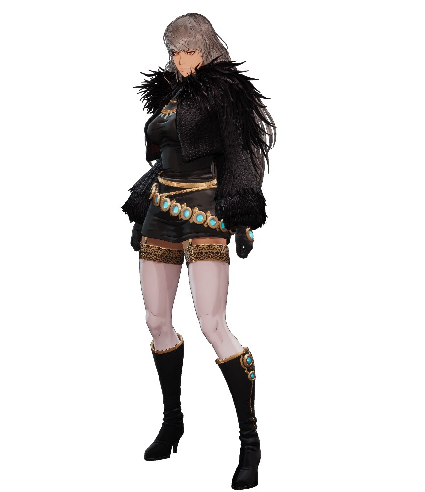 카잔] 솔직히 이거 모드짤인 줄 알았음_1.png