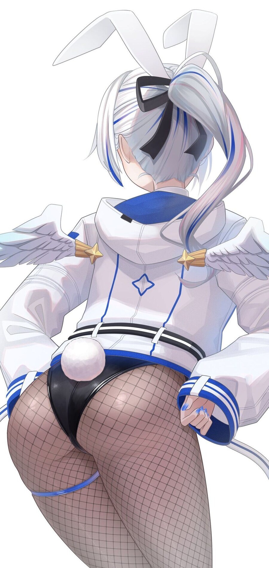 아 퇴근하고 싶어_1.jpg