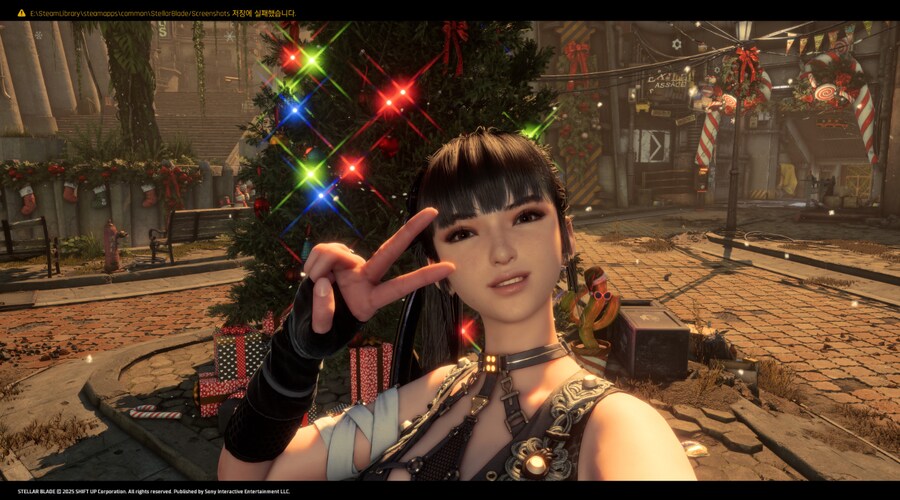 사진클럽 오류가 나는거같네요_1.png