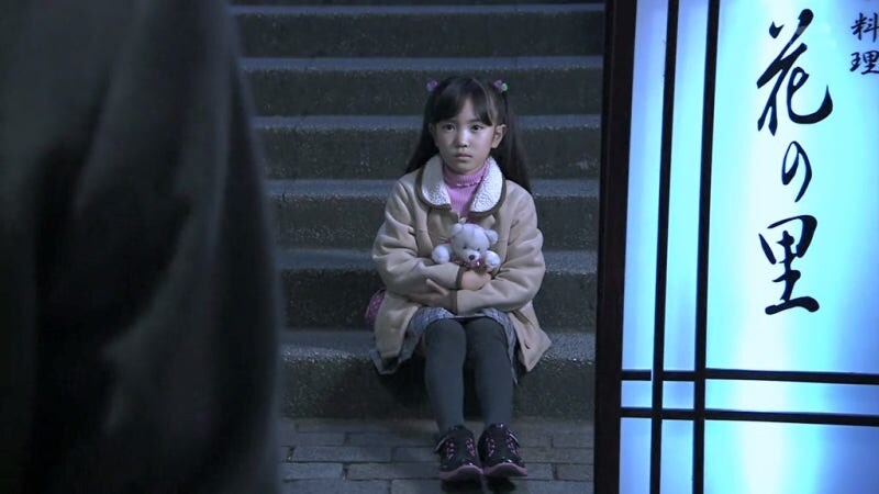 일반 여성이랑 단 둘이 있는게 무서웠던 남자_3.jpg