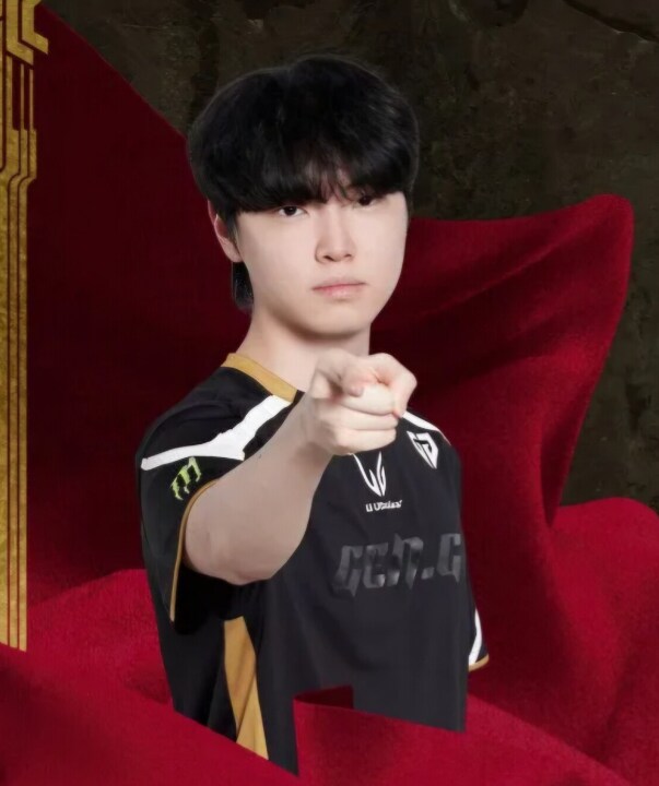 롤)하 쵸비야 2데스나 하다니 이기기 싫어?_1.png
