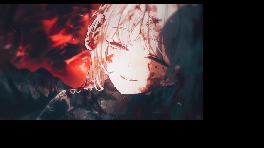 림버스)뭔가 파우스트닮았네_1.png