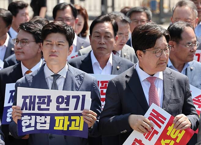 망할 힘도 없는 국민의힘_1.jpg