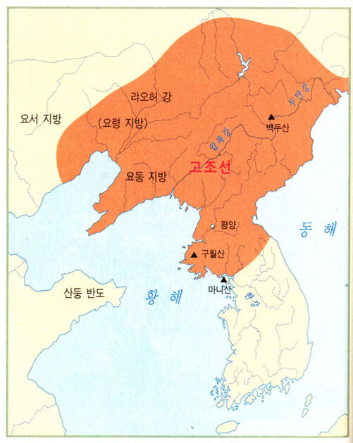 요즘 애새끼들 진짜 개념이 없어도 너무 없다_1.jpg