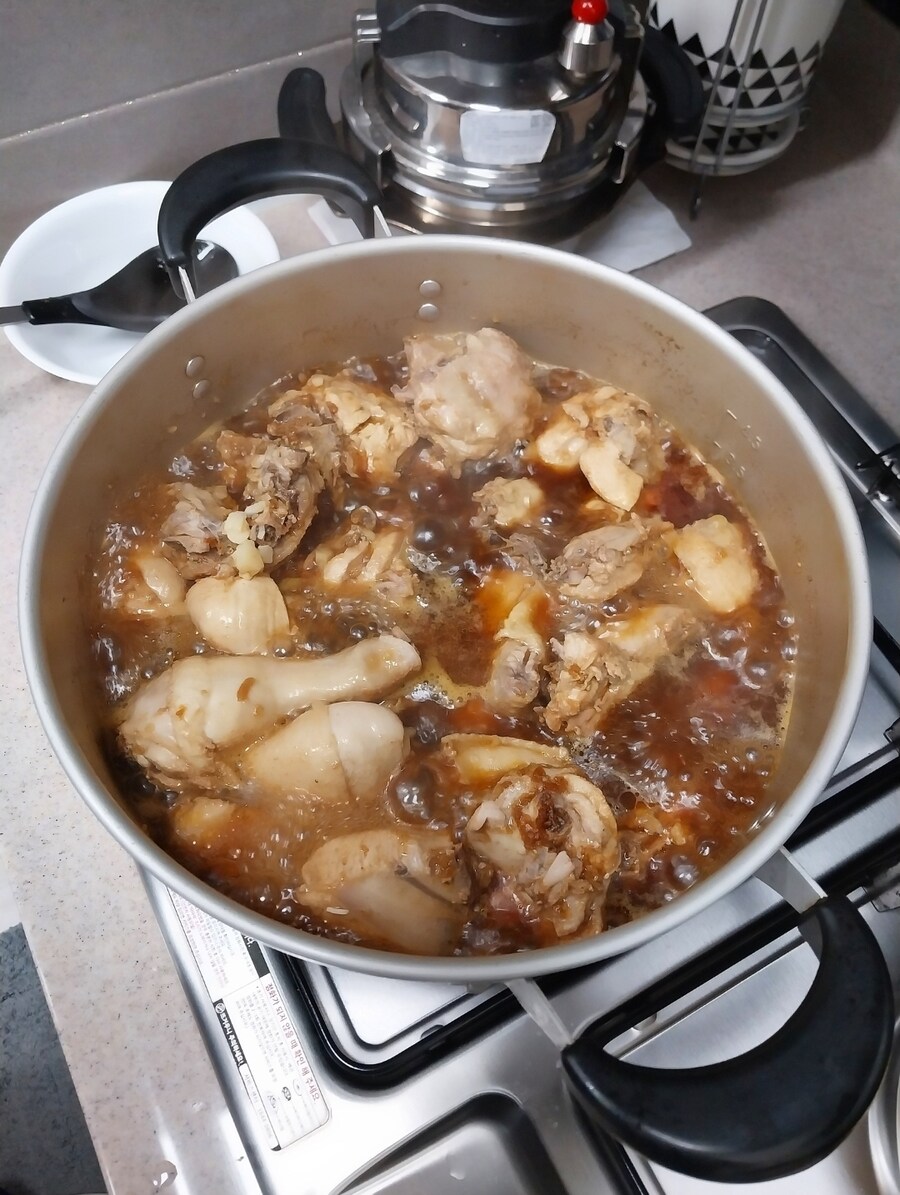 집밥-안동식 찜닭 백반_3.jpg