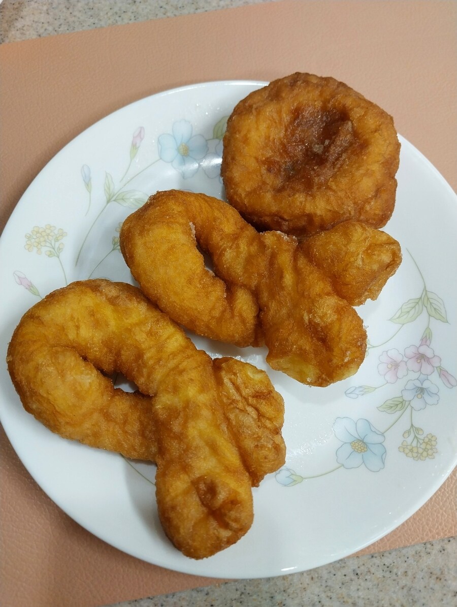 집밥-안동식 찜닭 백반_9.jpg