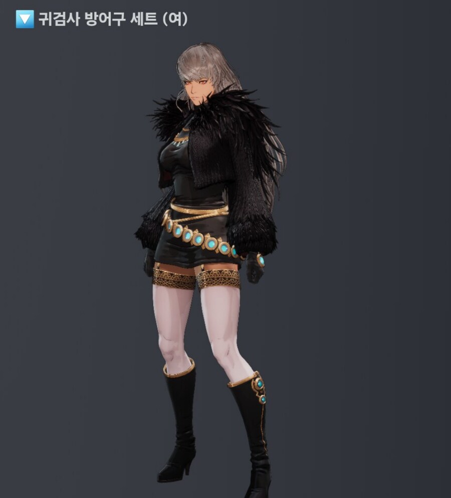 카잔) 워우 무료 DLC 떳다_1.png