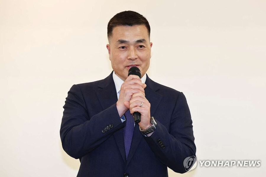 "위법한 명령을 거부한 군인들이 12·3 비상계엄 사태 막았다"_1.jpg
