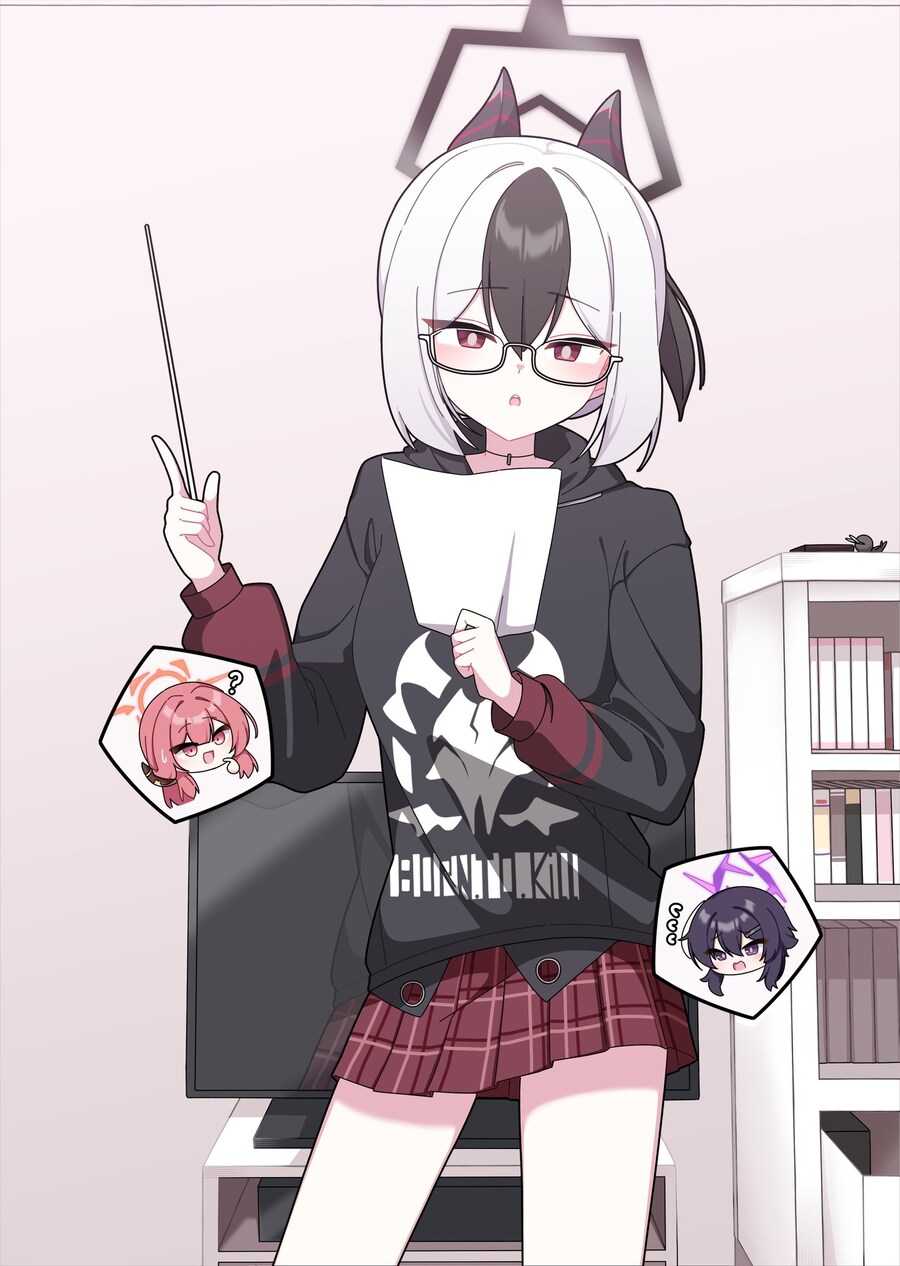 블루아카) 카요코_1.jpg