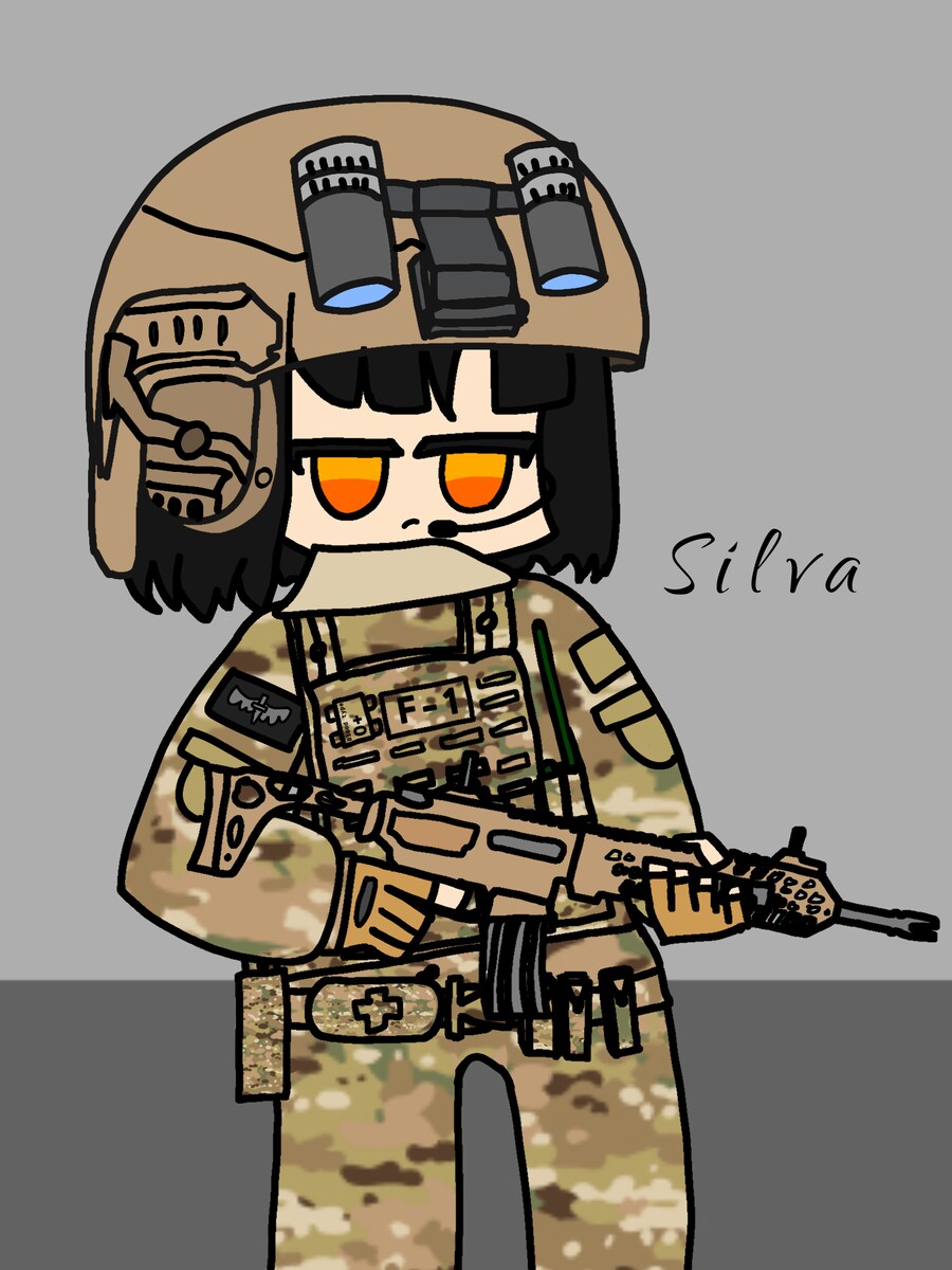 그림) 밀리터리로 한 장_1.png
