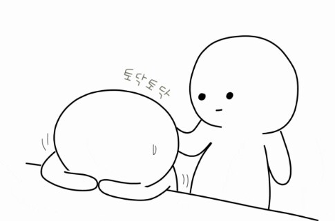 스텔라블레이드) 레딧 반응_2.png