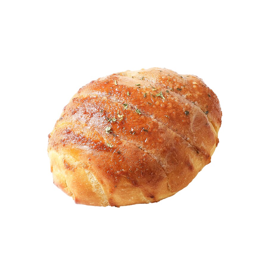한국에 들어온 소금빵의 진화_4.png