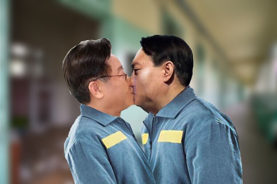 난 짬통짤 이거 두개가 다인데_1.jpg