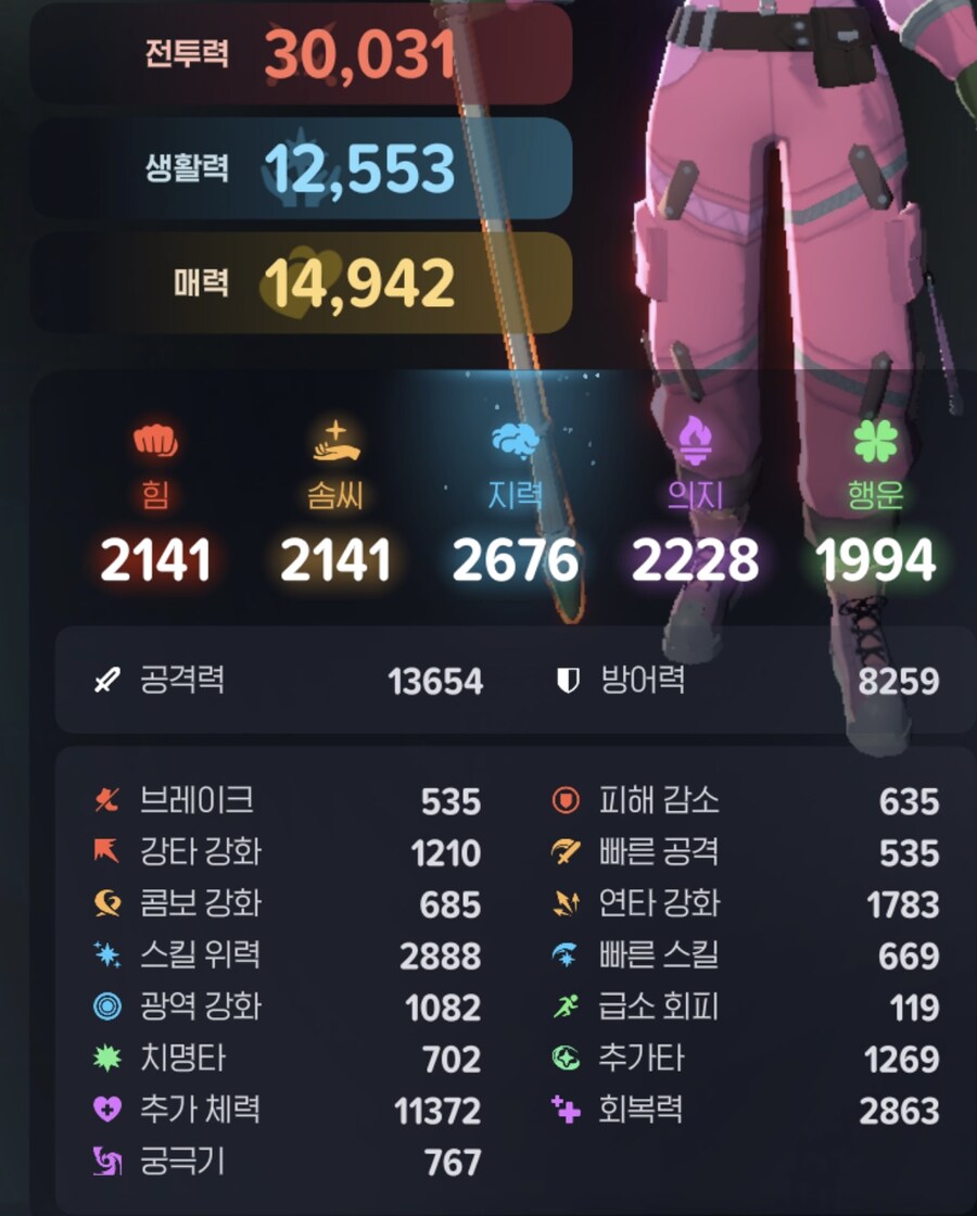 마비m) 내 개인적으로는 사제라는 직업에 불만이 있는 건 아닌데_1.jpg