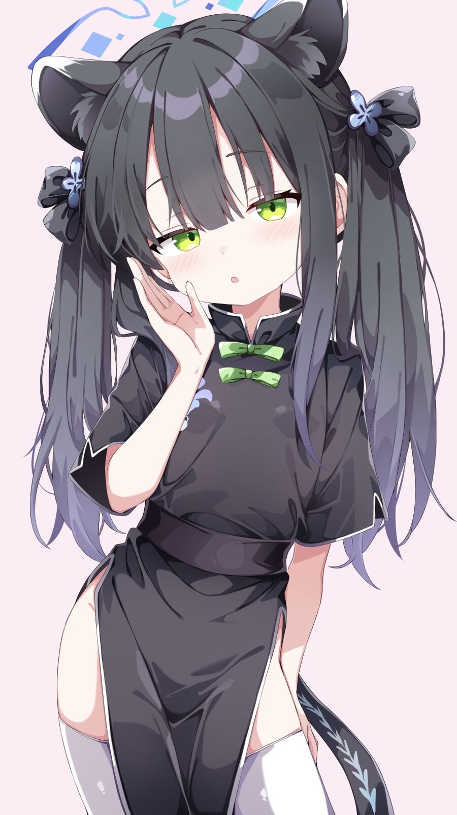 블루아카)센세를 꼬드기는 학생.jpg_1.jpg