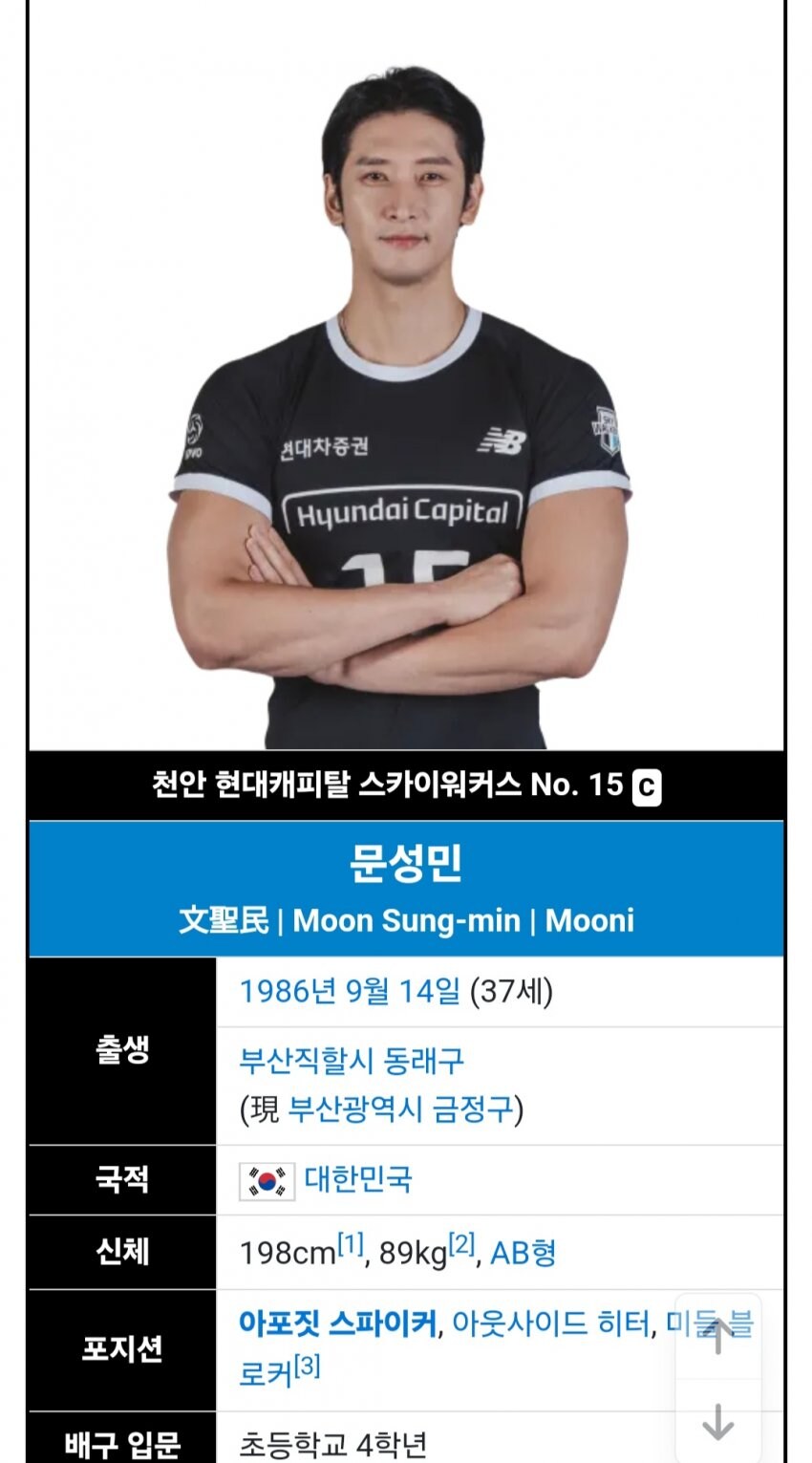 치어리더가 뽑은 젤 잘 생긴 운동선수_13.jpg