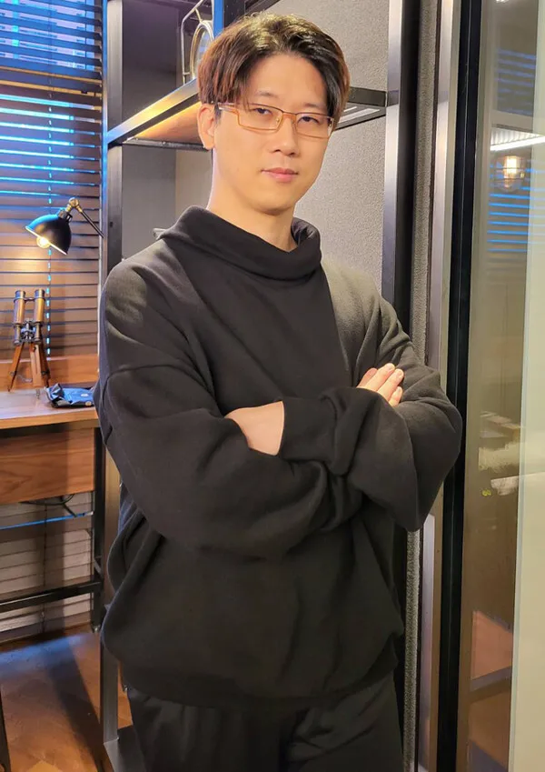 솔직히 내가 스텔라 블레이드에서 제일 신기했던 거_1.webp