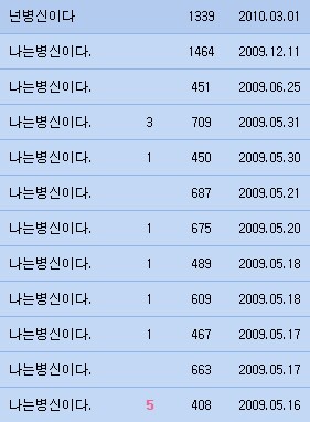 이세돌 글 마다 쉴드치는 놈이 한 명 보이는데_2.png