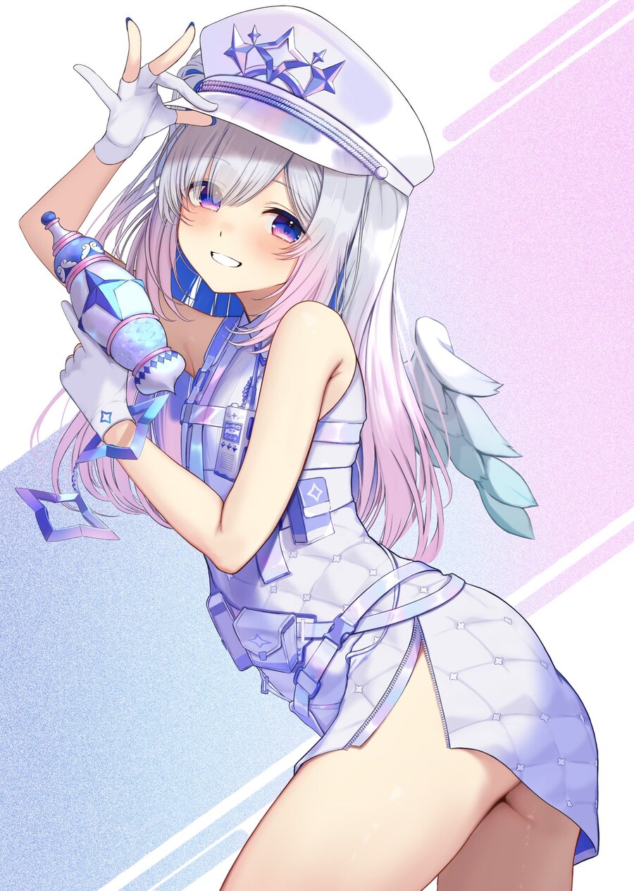 버튜버)카...카나시코_1.jpg
