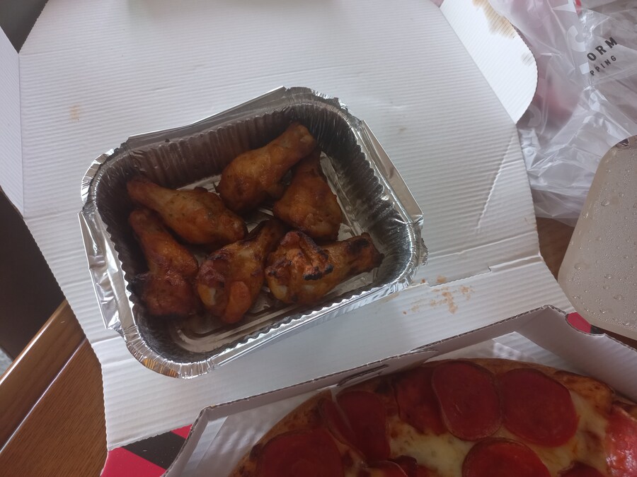 오늘 피자 먹었어요._2.jpg