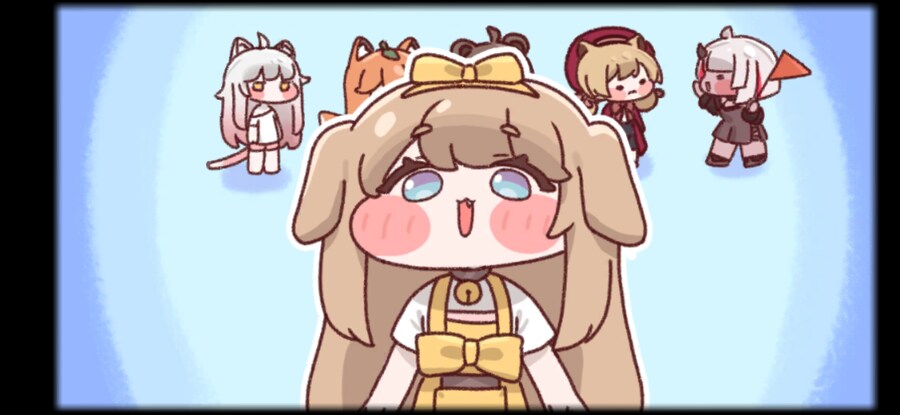 트릭컬) 버터 이 장면 그거 생각나지 않냐_1.jpg