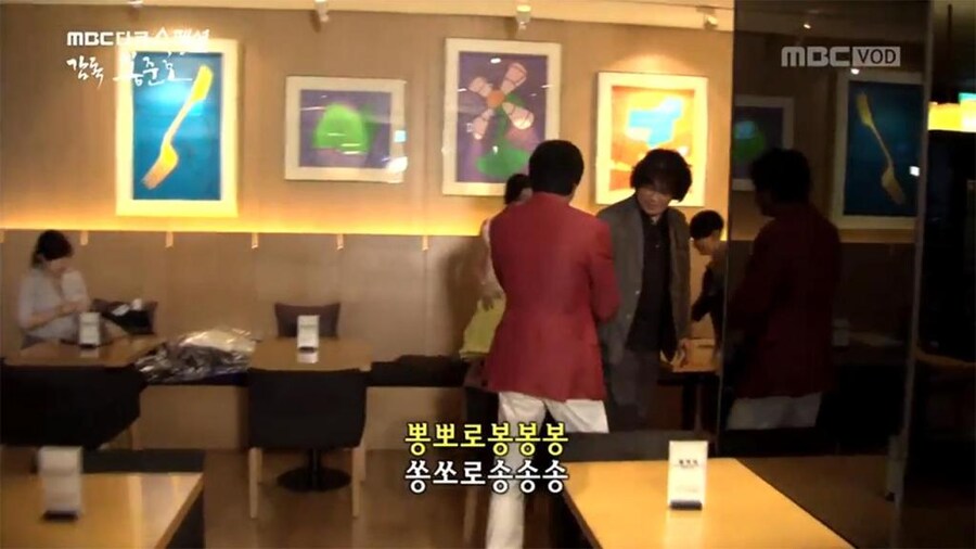트릭컬) 뉴비의 트릭컬 낙서 3_2.jpg
