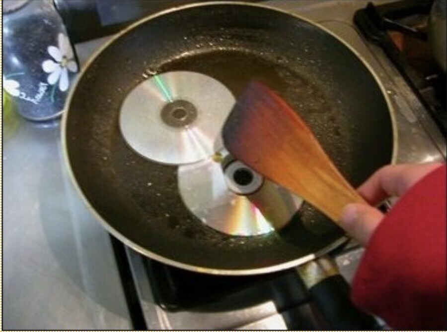 요즘 애들은 모르는 cd굽는법 jpg_1.jpg