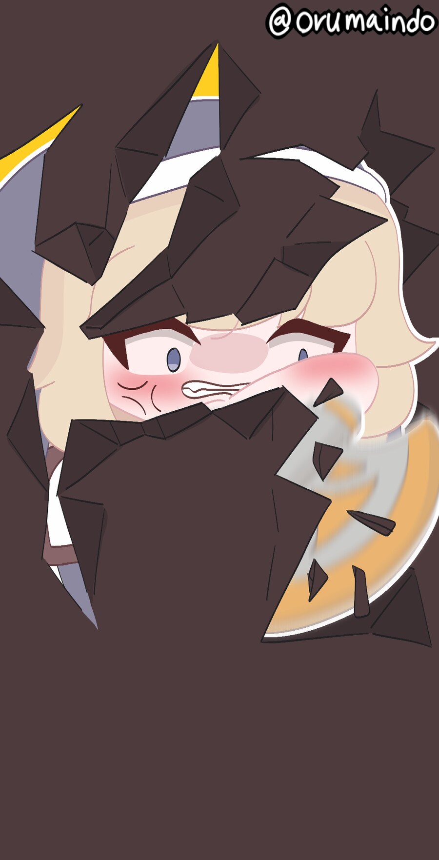 트릭컬) 나도 입문해볼까...?_1.png