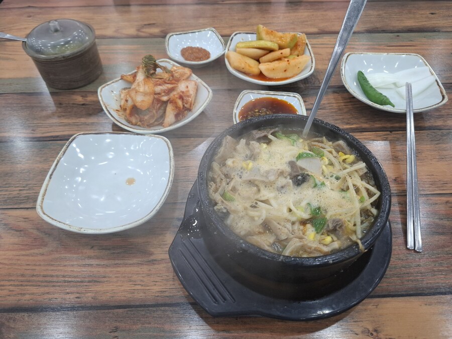 저, 300이상 버는 분들이 어떤 걸 드시는 지 알고 시퍼욧_1.jpg
