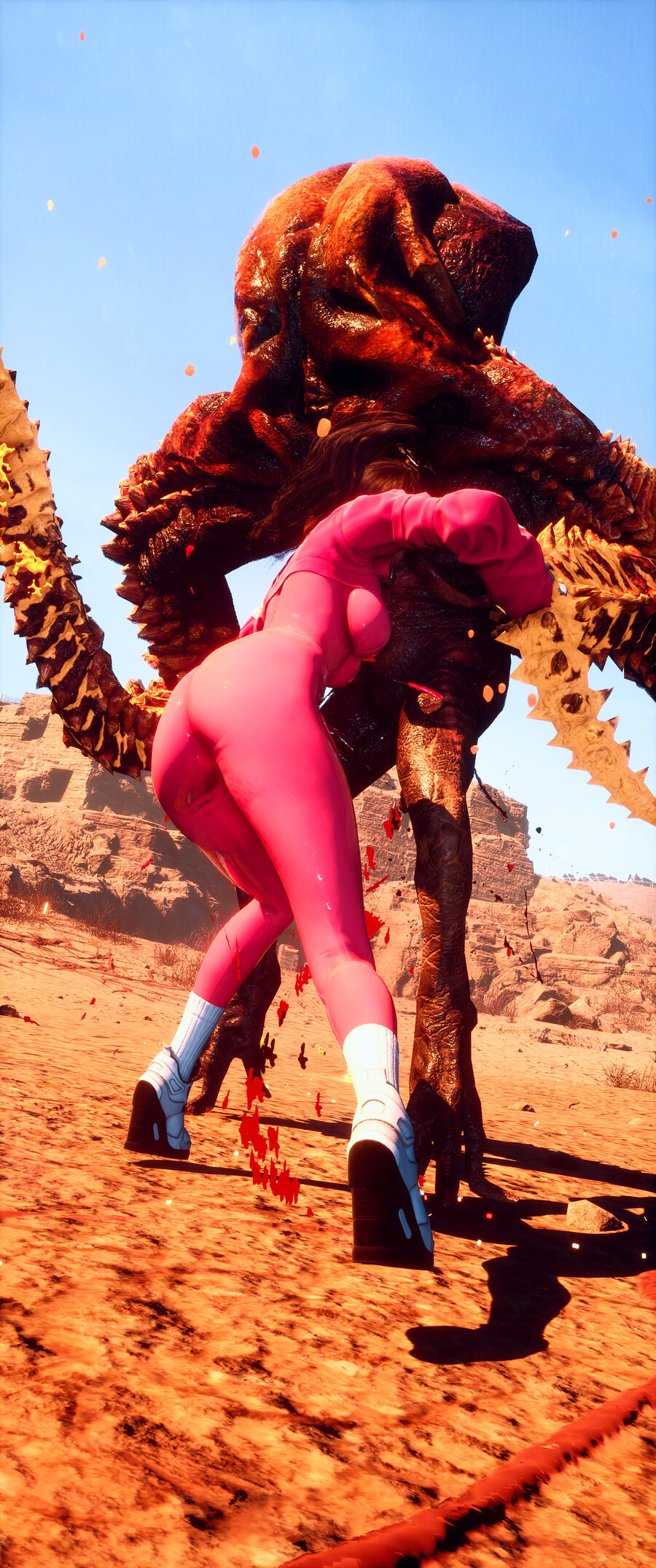 스텔라 블레이드 앨리스 복장.jpg_9.jpg