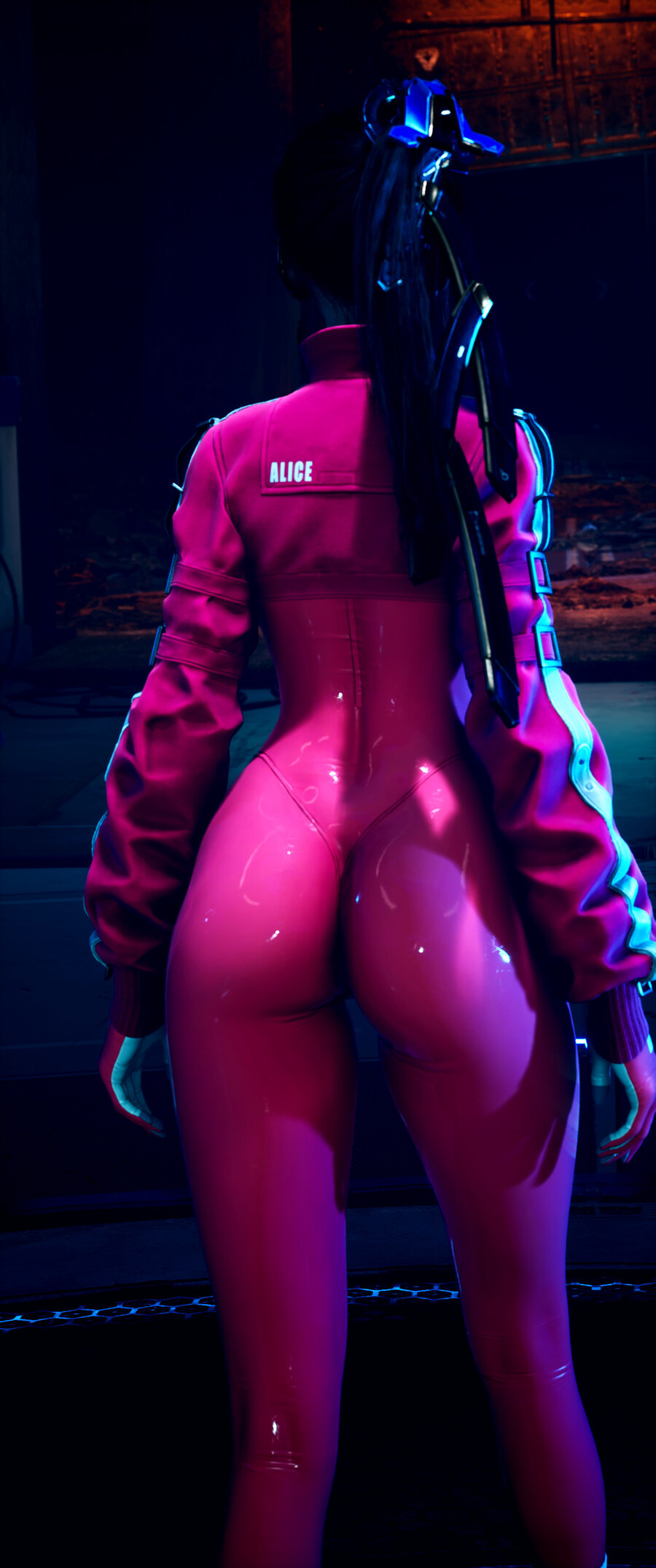 스텔라 블레이드 앨리스 복장.jpg_18.jpg