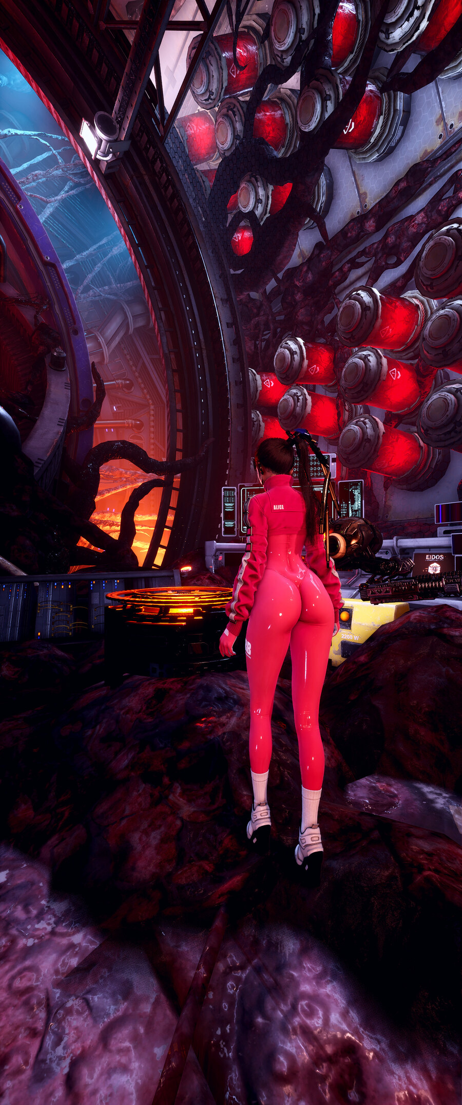 스텔라 블레이드 앨리스 복장.jpg_24.jpg