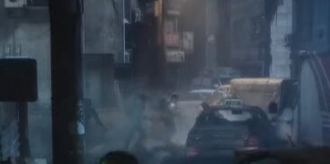 (넥슨)의 신작 좀비 게임에서 가능한 것_1.jpg