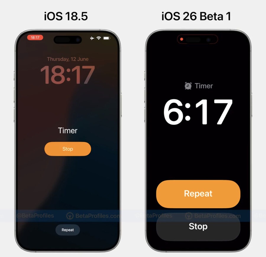 iOS 26 근황.jpg_2.jpg