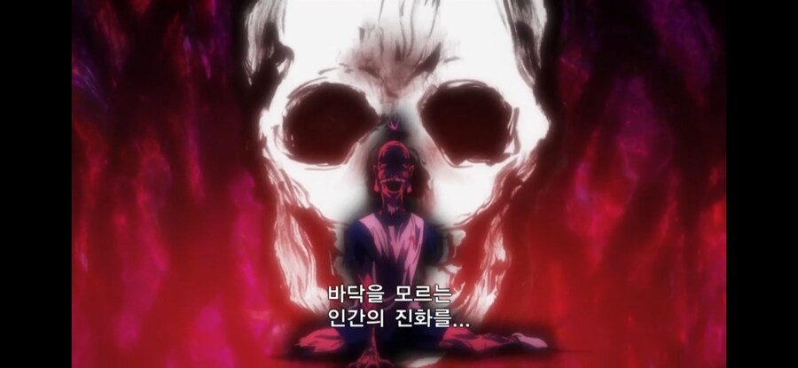 헌터x헌터) 개미편의 하이라이트_13.jpg