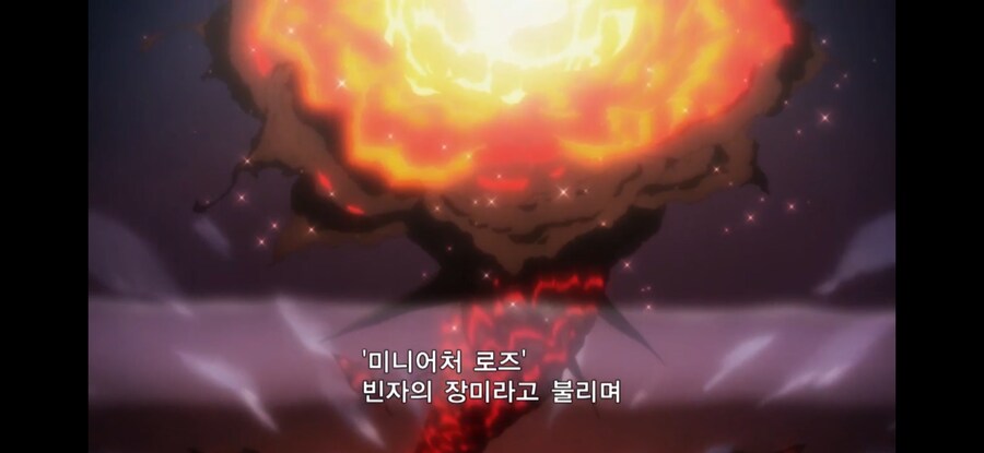 헌터x헌터) 개미편의 하이라이트_18.jpg