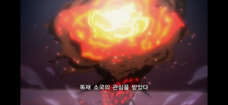 헌터x헌터) 개미편의 하이라이트_19.jpg
