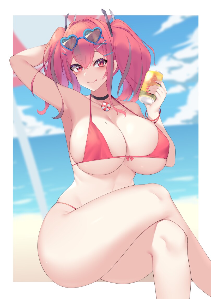 후방) 브레머튼이랑 ㅅㅅ하고 싶다 (스압)_11.png