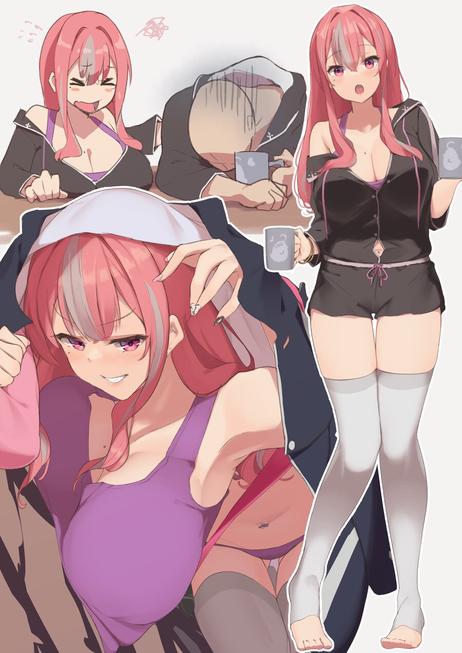 후방) 브레머튼이랑 ㅅㅅ하고 싶다 (스압)_19.png