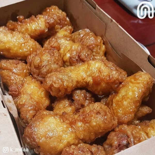 5천원 할인쿠폰으로 교촌허니콤보 먹어도 되냐?_1.jpg